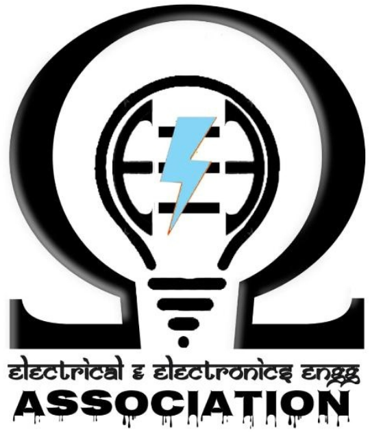ELECTRICAL ENGINEERING ASSOCIATION